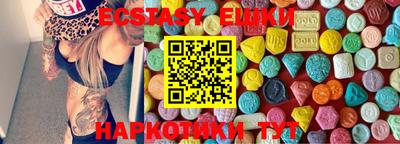 гидропоника Обь