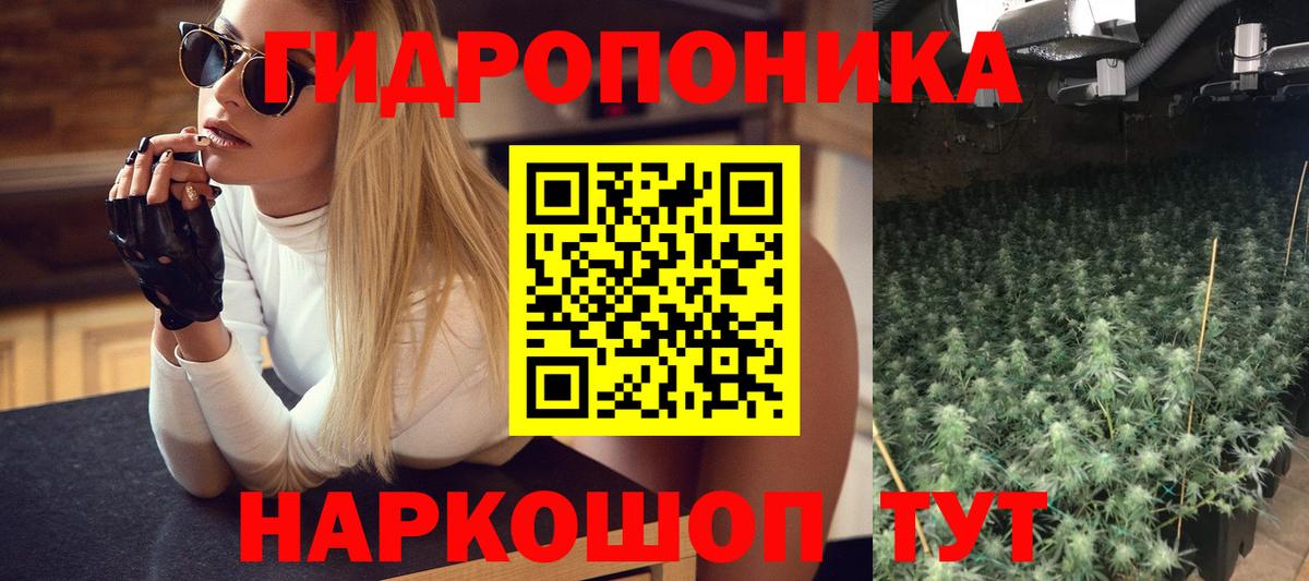 Конопля MAZAR Туапсе